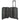 Travelite Dynamiic -4-Rollen-Kabinentrolley S 55 cm erw. (grün) - Bild 7