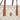 Tommy Hilfiger City - Henkeltasche 27 cm (neutral mix) - Bild 4