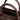 Tommy Hilfiger American Icon Le - Henkeltasche 28 cm (rich walnut) - Bild 3