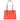 Brics X-Bag - Shopper M 32 cm (poppy)