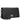 Calvin Klein Tex - Abendtasche Mini 24 cm (ck black) - Bild 5