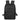 Travelite Kick Off - Rucksack 40 cm M (schwarz)