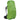 Osprey Ariel 55 Women - Trekkingrucksack 73 cm (ceramic blue, M/L) - Bild 3