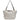 Picard Circulus - Shopper 50 cm (cafe-kombi) - Bild 4