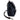 Filson Rugged Twill Medium - Umhängetasche 35.5 cm (navy) - Bild 2