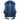 Coocazoo Mate - Schulrucksack 44 cm (Boho Glam) - Bild 2