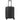 TITAN UPGRADE - 4-Rollen-Kabinentrolley S 55/23 cm (nightshade black)