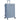 Heys Earth Tones - 4-Rollen-Trolley L 76 cm erw. (glacier grey) - Bild 2