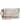 Picard Lucky One - Umhängetasche 25 cm (sand)