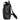 Picard Buddy - Rucksack 35 cm (schwarz) - Bild 3