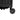 Heys AirLite - 4-Rollen-Kabinentrolley S 53 cm erw. (schwarz) - Bild 8