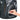 Coocazoo Mate - Schulrucksack 44 cm (Dark Race) - Bild 8