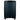 Samsonite Fyrm -4-Rollen-Trolley 76 cm erw. (steel blue) - Bild 5