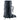 Deuter Aircontact Core 70 + 10 - Trekkingrucksack 90 cm (black)