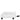 Cyclite Top Tube Bag / 03 - Rahmentasche (Bikepacking) 25 cm (light grey)