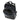 Piquadro Blue Square 15 - Rucksack 13" 39 cm (black) - Bild 6