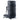 Deuter Aircontact Core 70 + 10 - Trekkingrucksack 90 cm (black) - Bild 7