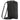 FREDsBRUDER FB Collection - Handytasche 20 cm (black) - Bild 2