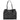 Guess Victtoria 2in1 Tote - Shopper (coal logo) - Bild 4