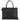 Valentino Bags Wilk - Henkeltasche 27 cm (nero) - Bild 4