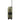 TITAN OVERSEAS - 4-Rollen-Kabinentrolley S 55/20 cm (forest green) - Bild 3