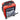 Delsey Paris Shadow 5.0 - 4-Rollen-Kabinentrolley mit Vordertasche S 55 cm erw. USB (intensives rot) - Bild 6