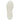 adidas Acesmash Sneaker - Schuh Men (ftwr white/ftwr white/core white, 38) - Bild 3