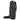 Picard Milano - Umhängetasche 15 cm (schwarz) - Bild 3