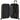 Samsonite Attrix - 4-Rollen-Trolley M 69 cm (dune) - Bild 6