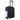 Evoc Terminal Bag 40+20 - Rollenreisetasche 54 cm (multicolour) - Bild 2
