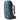 Gregory Maven 48 S/M - Women's Wanderrucksack 68 cm (ocean slate, SM)