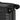NINETYGO Elbe - 4-Rollen-Trolley L 78 cm (schwarz) - Bild 9