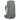 Osprey Kyte 68 WM/L - Trekkingrucksack 75 cm (rocky brook green)