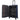 Travelite Priego - 4-Rollen-Trolley Set 3tlg. (navy) - Bild 7