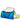 Step by Step Zubehör  - Sporttasche (Space Craft Spike) - Bild 2