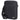 Lacoste LCST - Umhängetasche M 25.5 cm (eclipse) - Bild 2