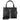 Valentino Bags Divina - Henkeltasche 20 cm (black)
