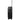 TITAN OVERSEAS - 4-Rollen-Kabinentrolley S 55/20 cm (nightshade black) - Bild 3