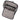 Vaude Albali II 32 - Rucksack 15.6" 50 cm (black) - Bild 5