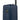 Brics BY Ulisse - 4-Rollen-Kabinentrolley 55 cm (blue) - Bild 6