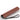 Knirps US.050 Ultra Light Slim Manual - Taschenschirm Regenschirm (cider)