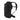 Acepac Edge MKII 7 - Fahrradrucksack 45 cm (black) - Bild 3