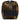 Rains Wash Bag - Kulturbeutel S 21 cm (muddy) - Bild 2