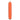 zwei Jana J2 - Geldbörse 12cc 20 cm (papaya) - Bild 4
