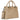 bugatti Elsa - Henkeltasche 30 cm (sand) - Bild 2