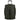 Samsonite Paradiver Light - Rollenreisetasche 55 cm (jungle green)