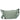 zwei Cleo - Umhängetasche 36 cm (eucalyptus-new) - Bild 2