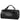 Ortlieb Duffle RC 89 - Reisetasche/Reiserucksack 71 cm (black)