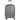Gabol Paradise XP - 4-Rollen-Trolley M 67 cm erw. (gris)