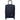 Eastpak selection Trans4 - Kabinentrolley S 54 cm (ultra marine)